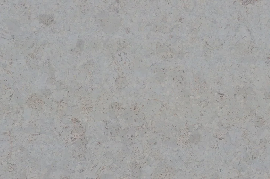 NATURALS CHAMPAGNER ASH