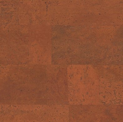 RECOLOUR TERRACOTTA