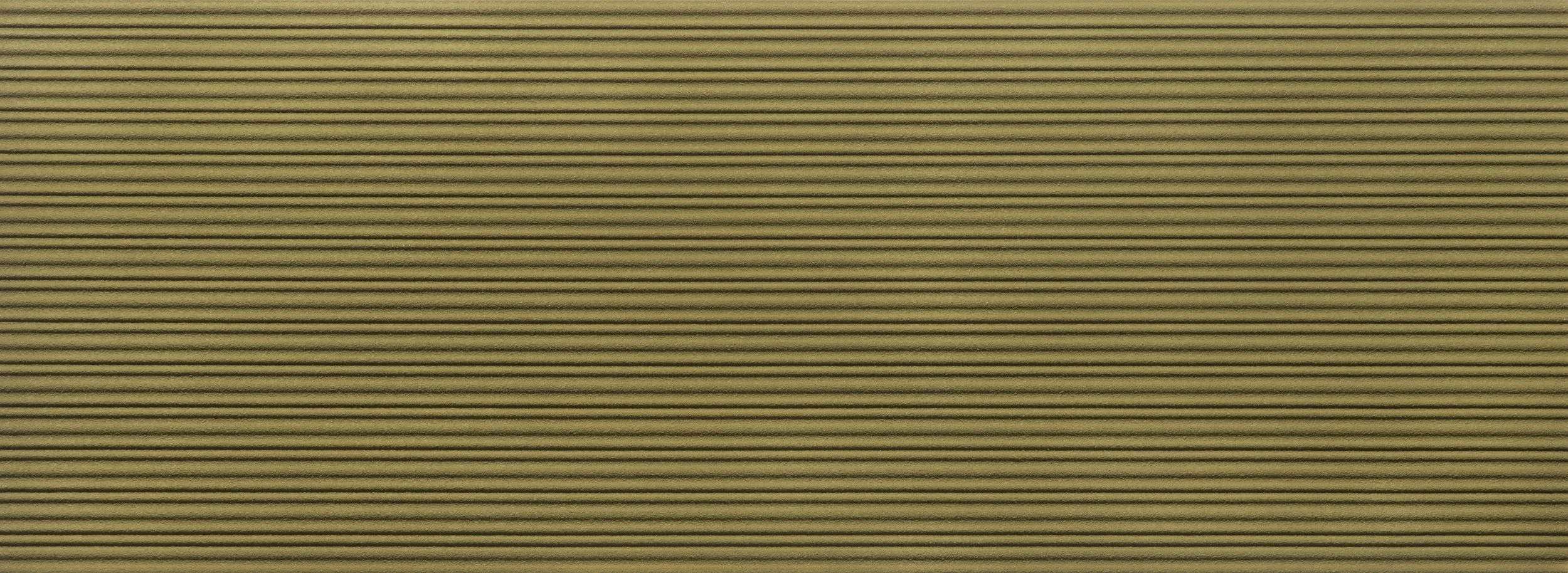 NIMBUS OLIVE MB455