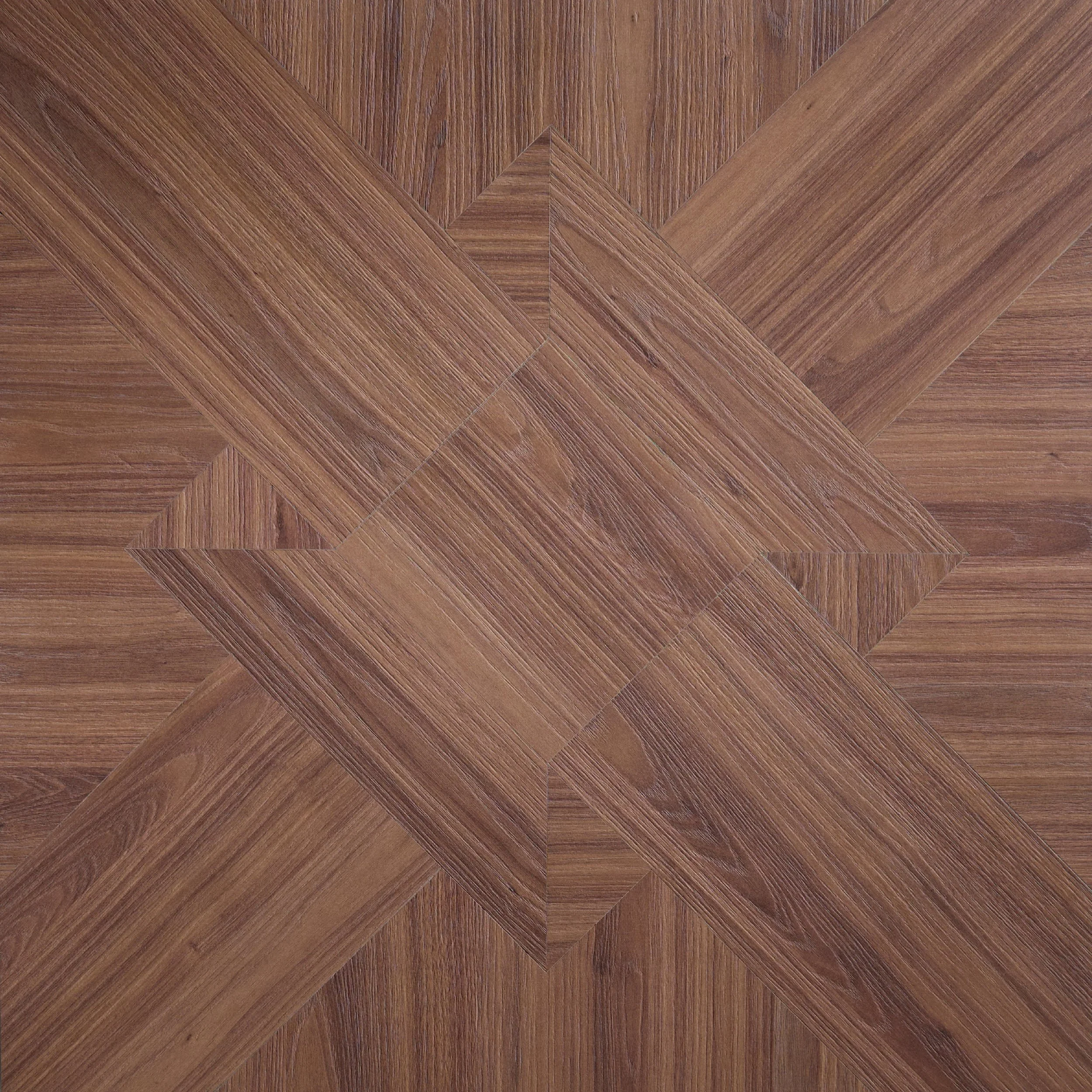 STELLAR OAK