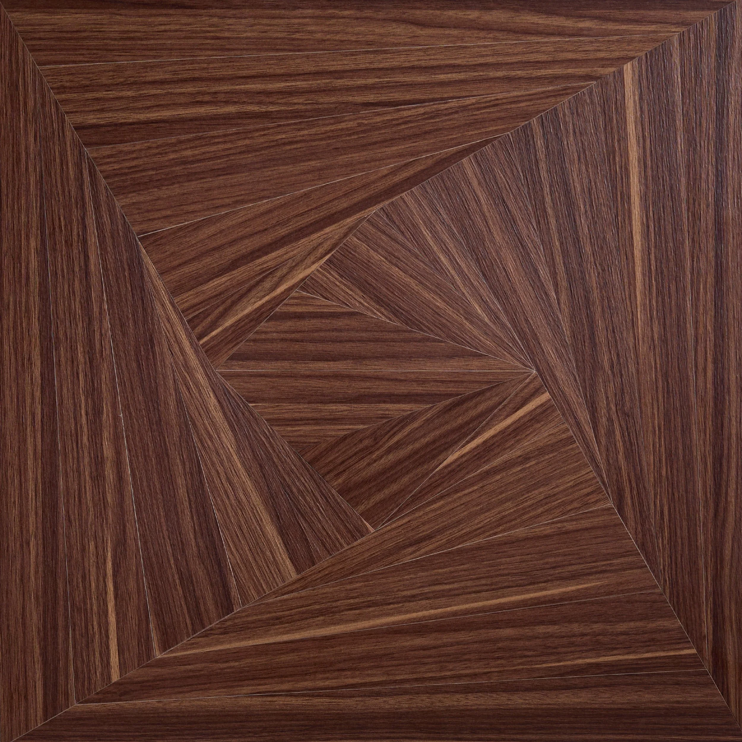 VORTEX WALNUT