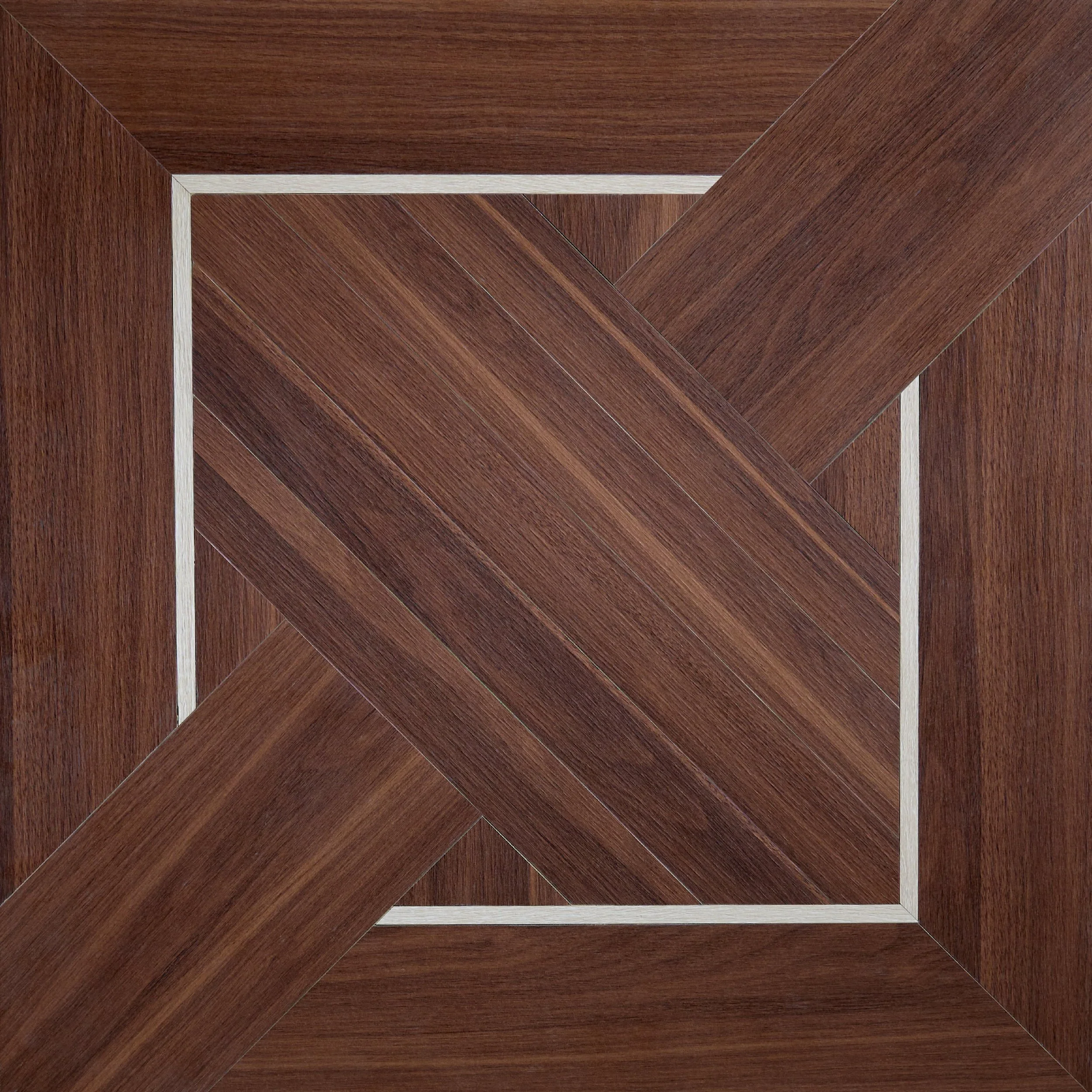 TROMPE L'OEIL