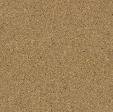 MINERAL