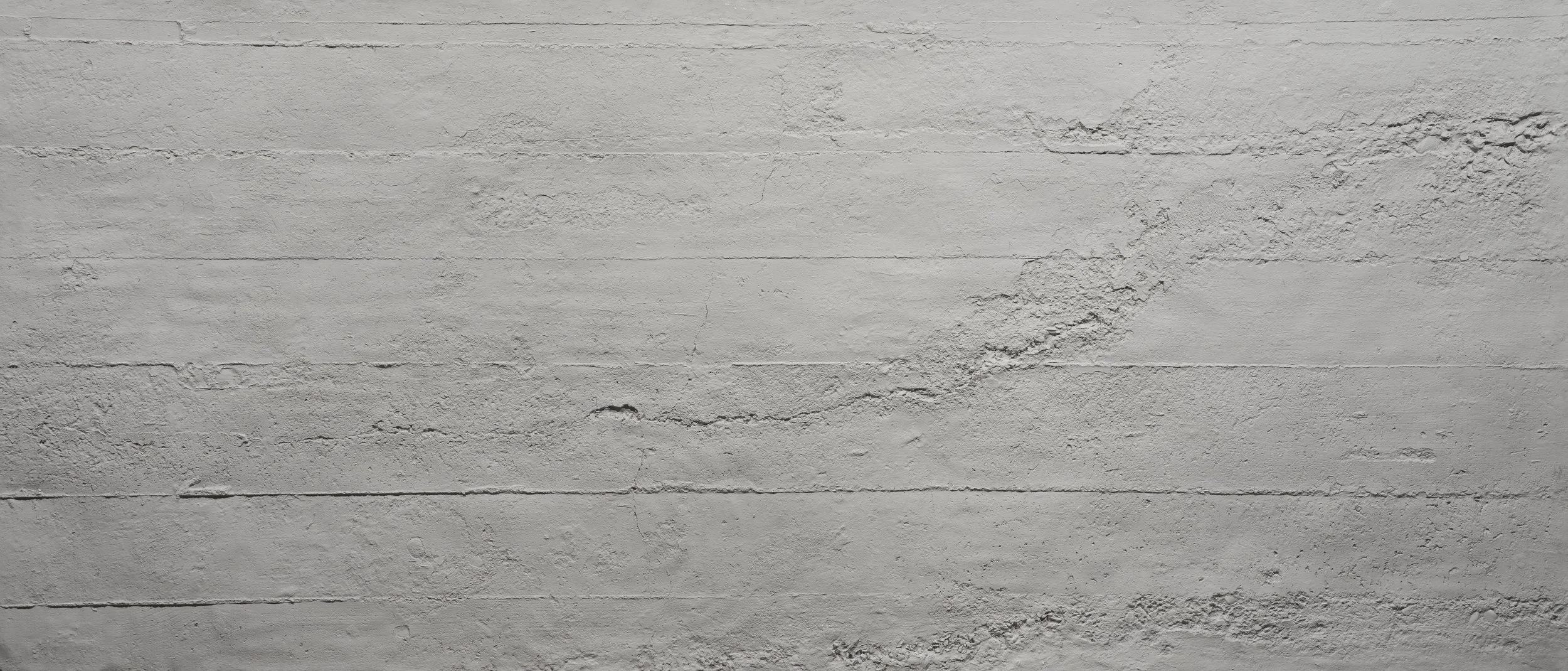 hormigon-Grey-C-101-07.jpg