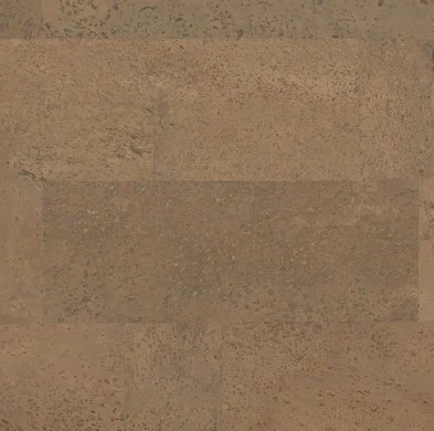 RECOLOUR DESERT