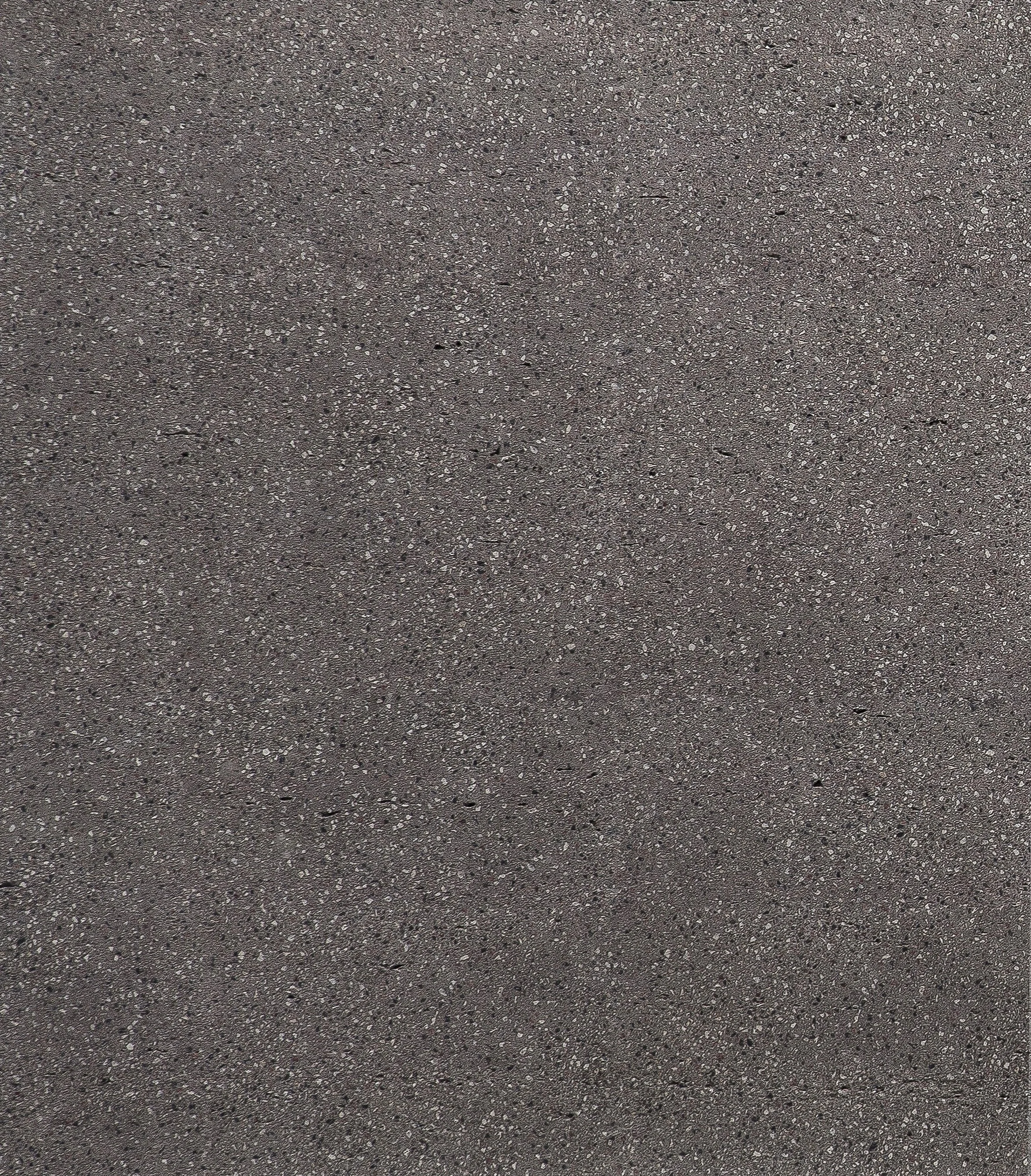 terrazzo mbt 251.jpg