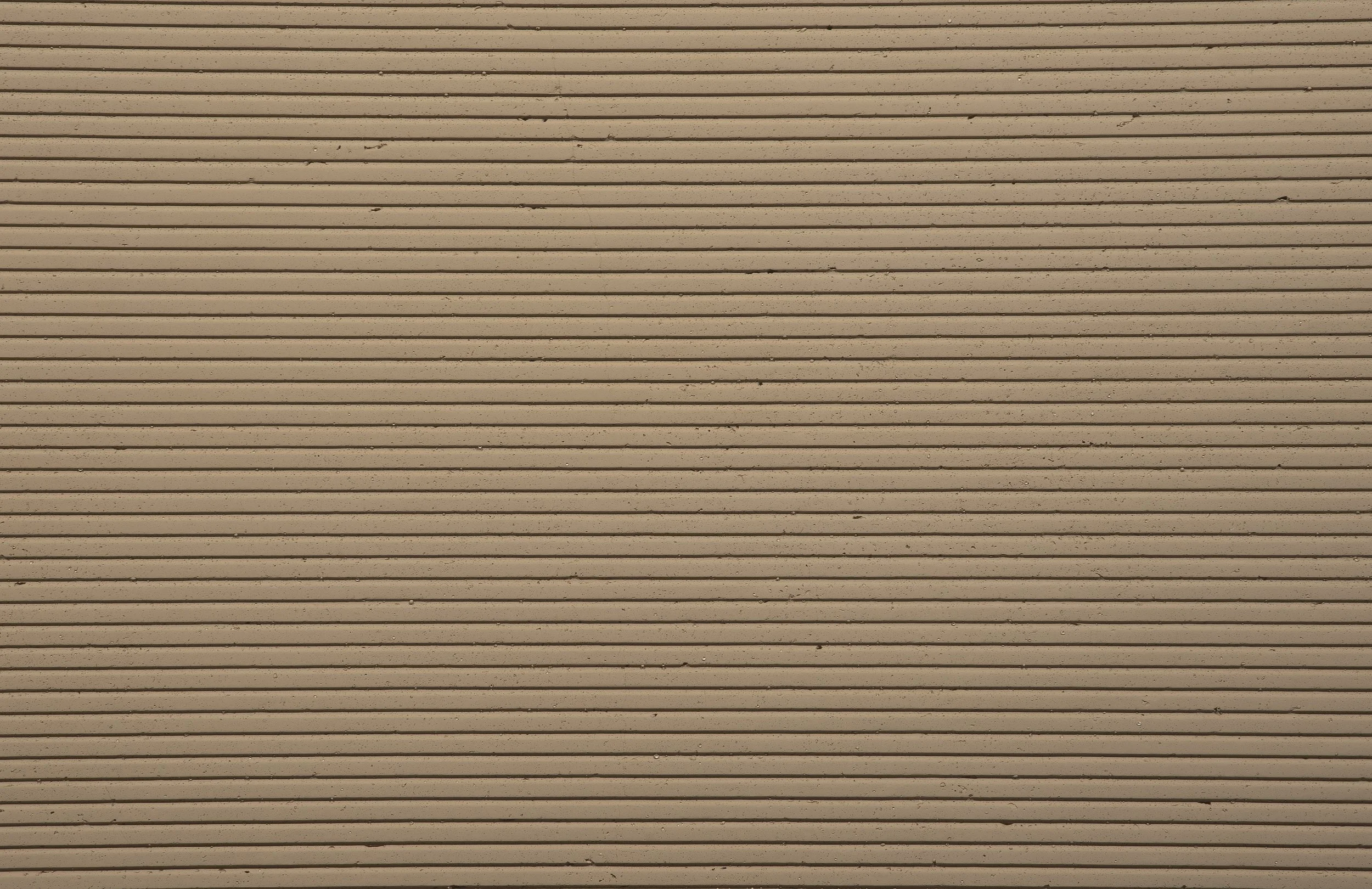 AERONA CAMEL MB111