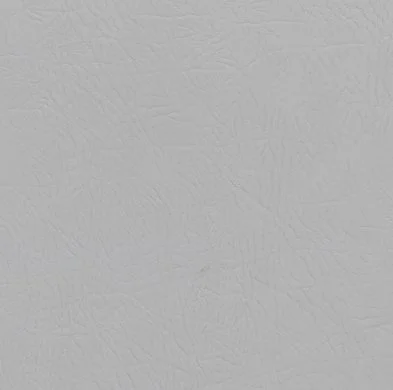 CORIUM UMBRIA GRIGIO