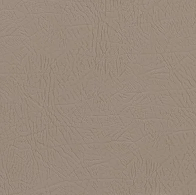 CORIUM UMBRIA ECRU
