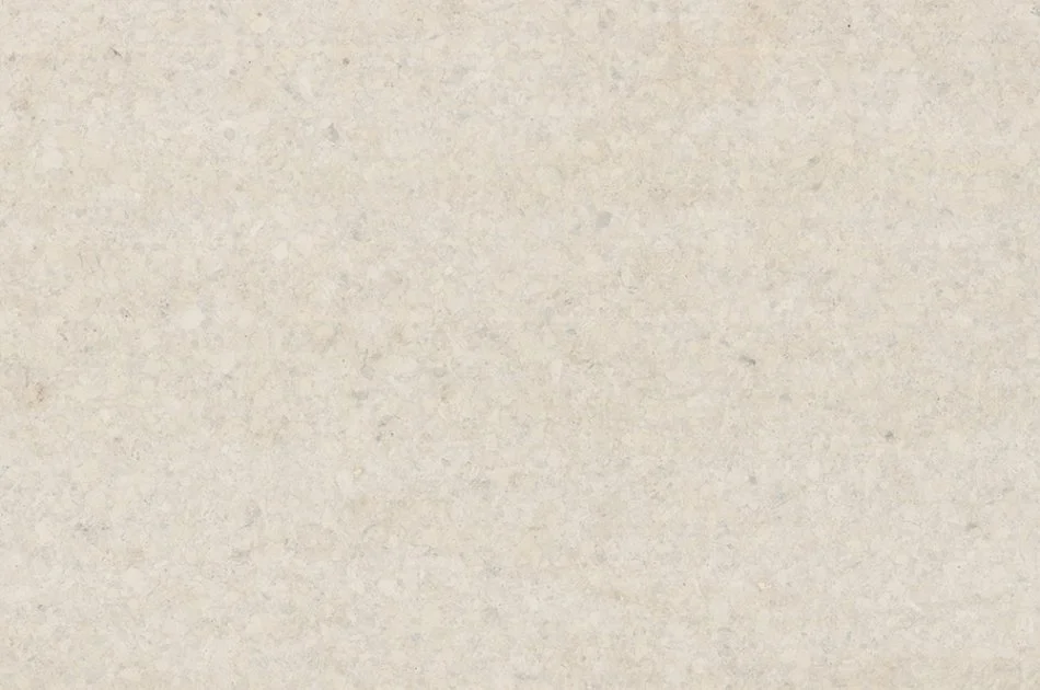 NATURALS STANDARD WHITE