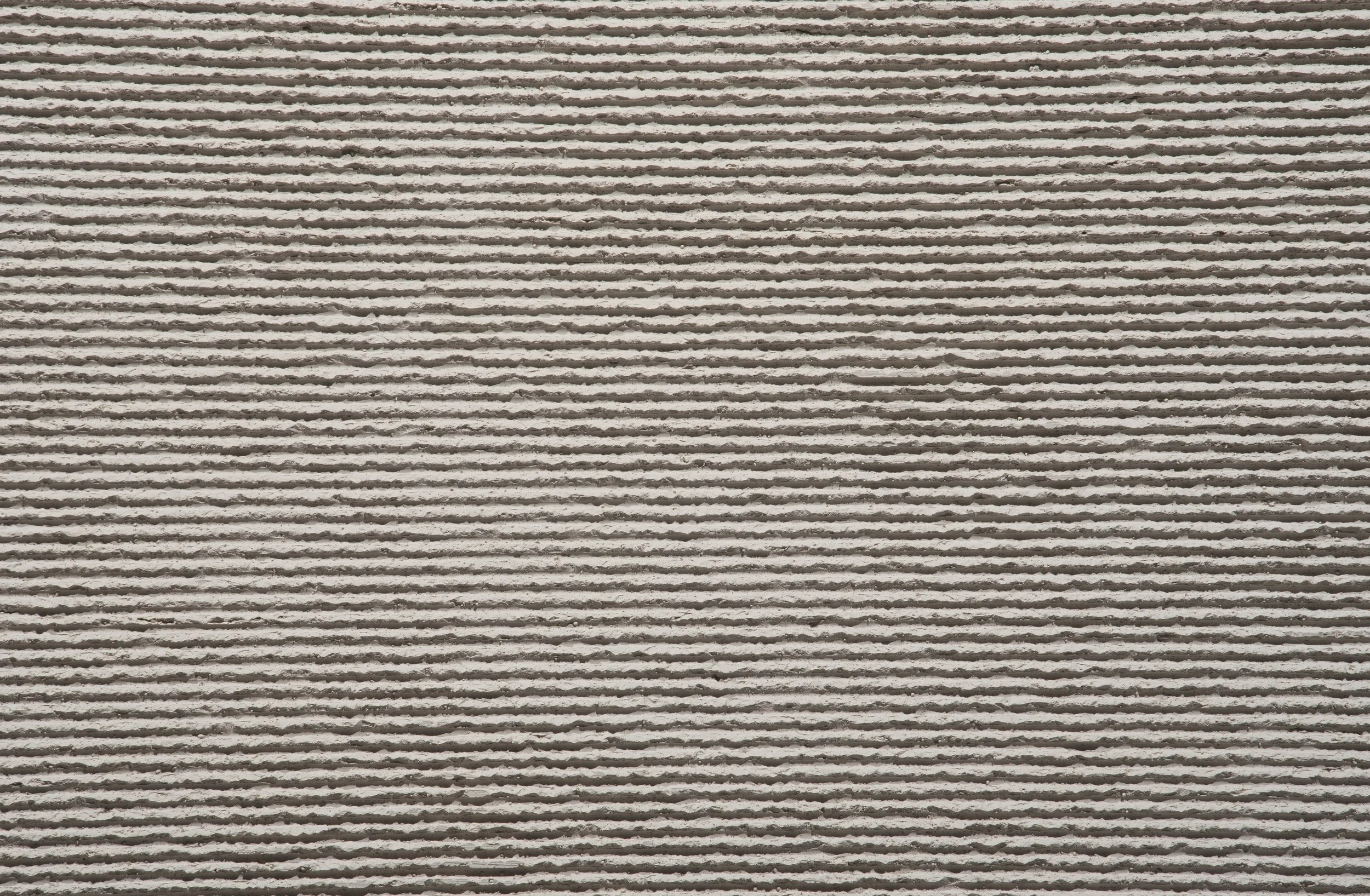 Libree Dusty MB387-B.JPG