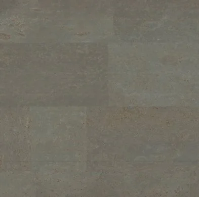 RECOLOUR SLATE GREY
