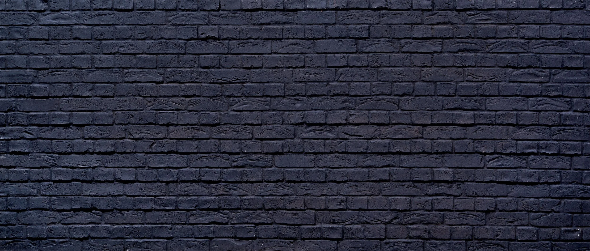 LADRILLO BRECON ANTHRACITE