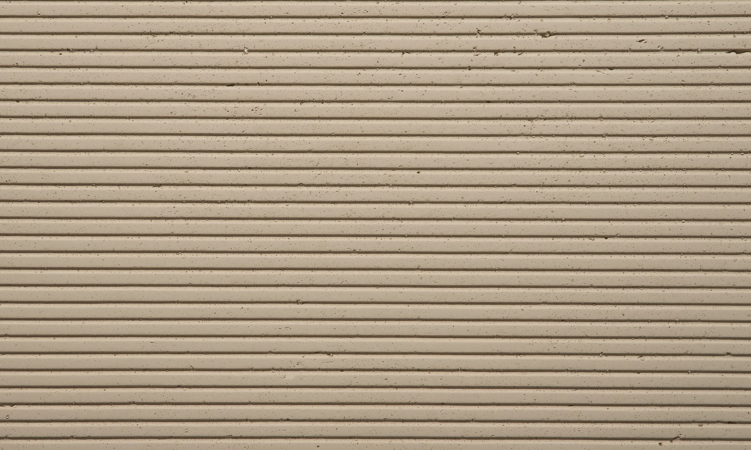 AERONA LINEN MB108