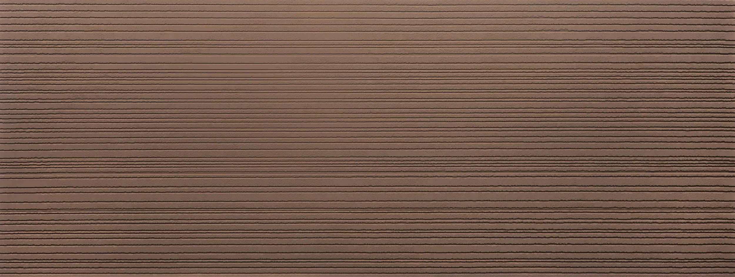 VOLKORN LACE MB753