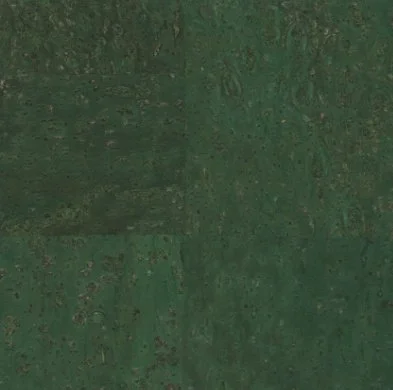 RECOLOUR FOREST