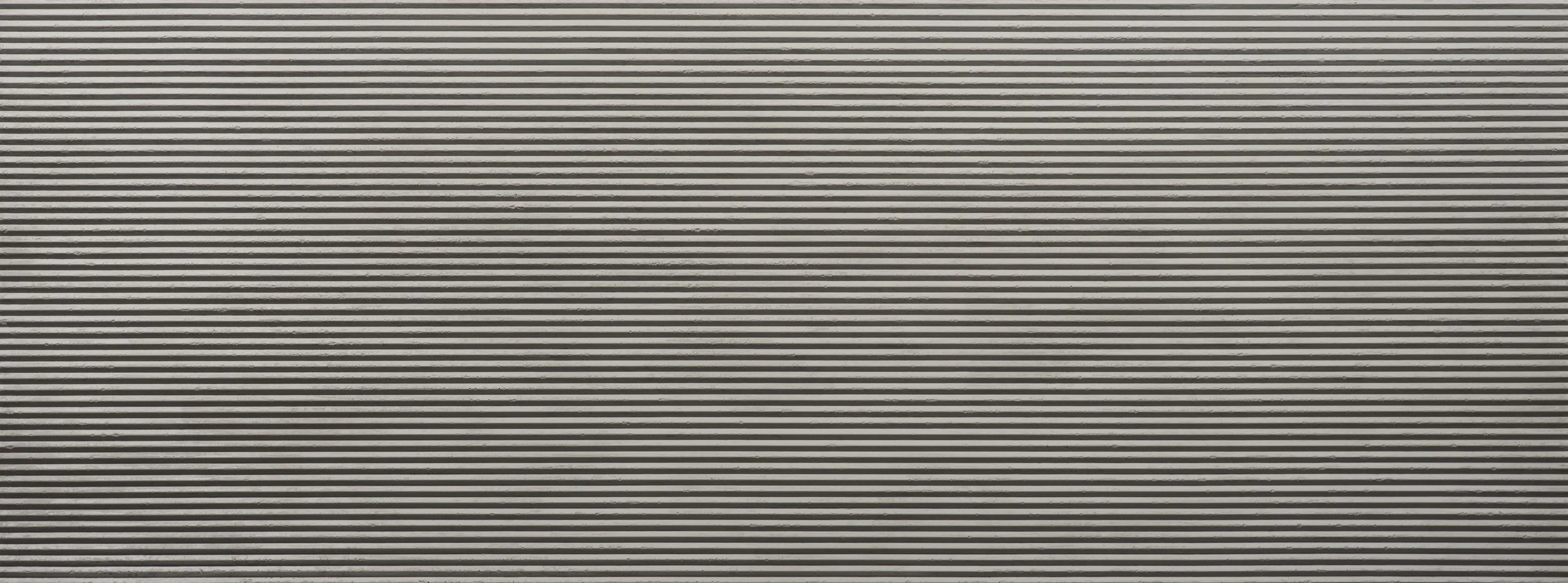 TRICORN STORM MB667