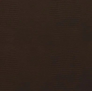 CORIUM LOMBARDIA MARRONE SCURO