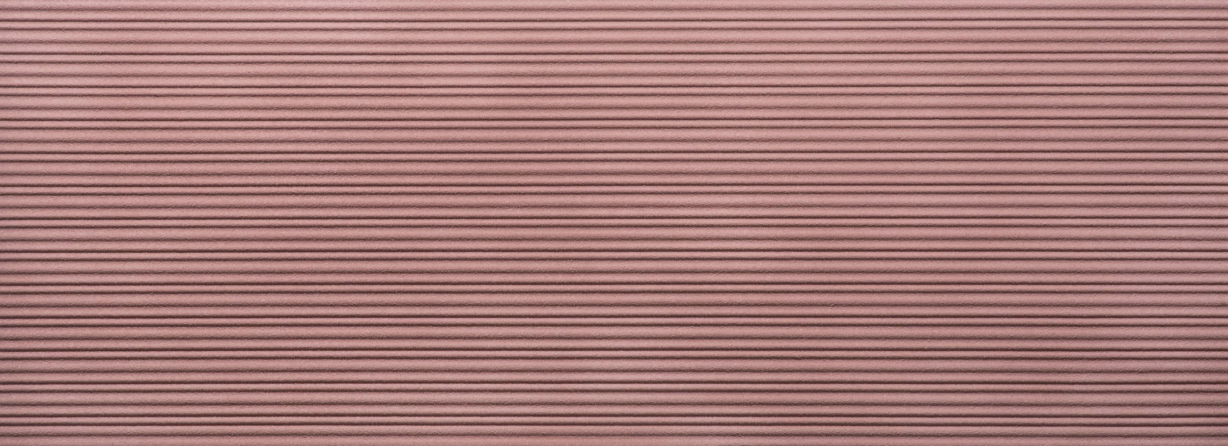 NIMBUS SORBET 459