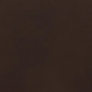CORIUM CALABRIA TAN