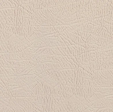 CORIUM UMBRIA BEIGE