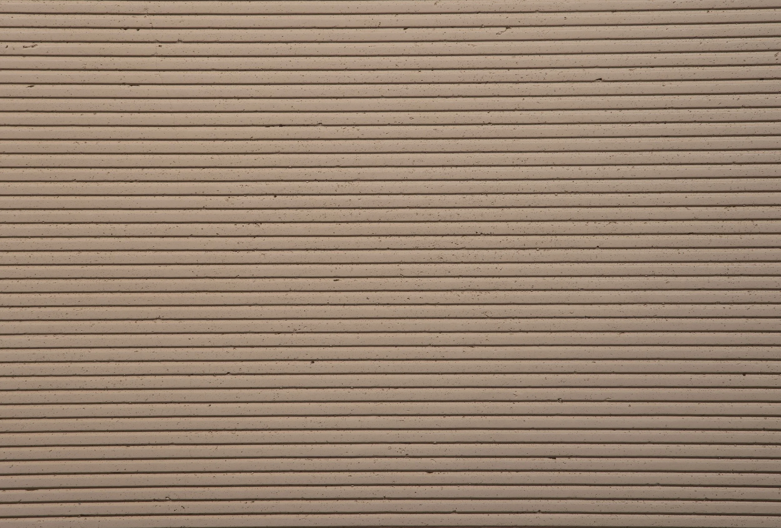 AERONA TERRACOTTA MB109
