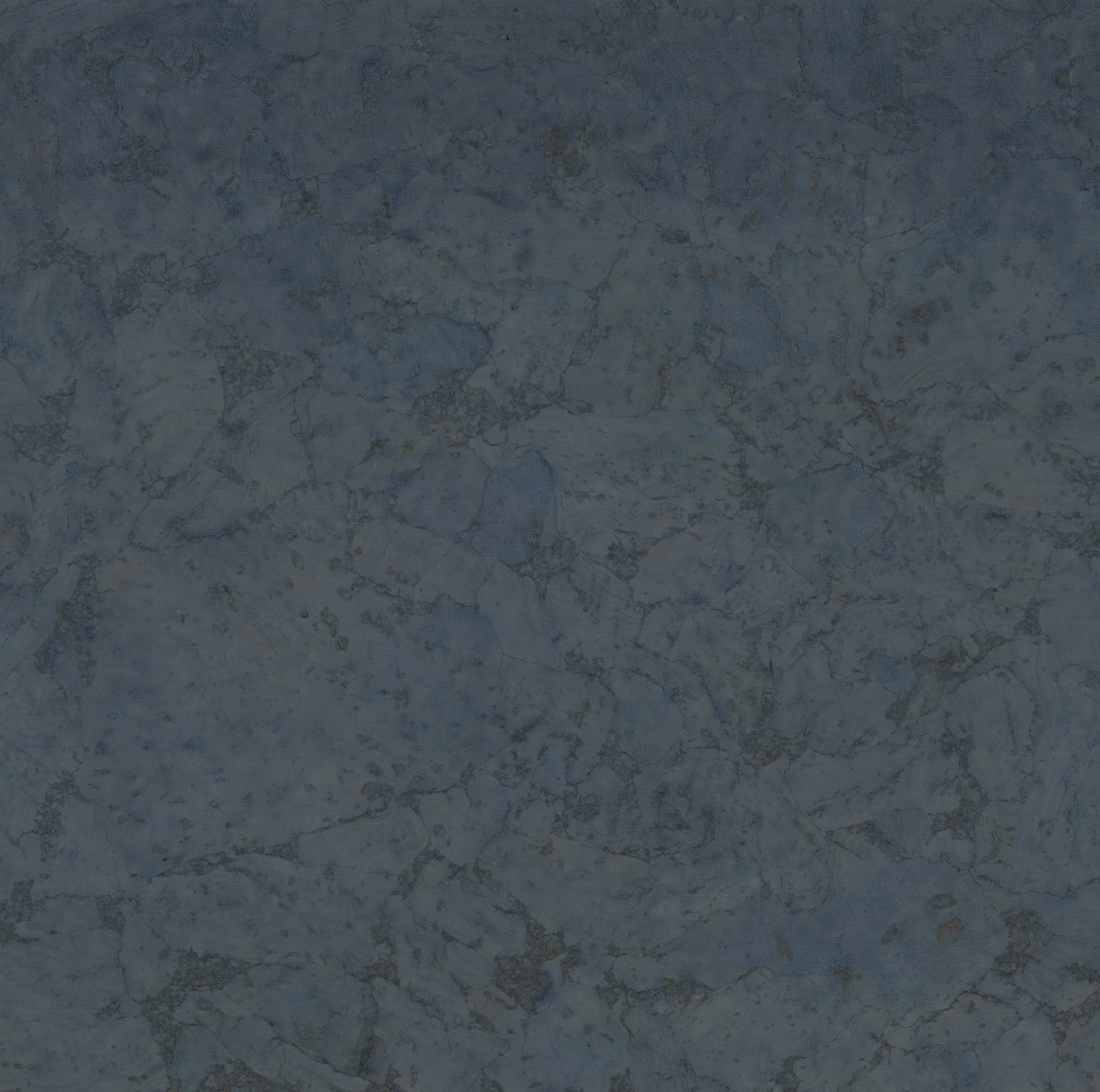 Close Up_Element_One_Sky.jpg