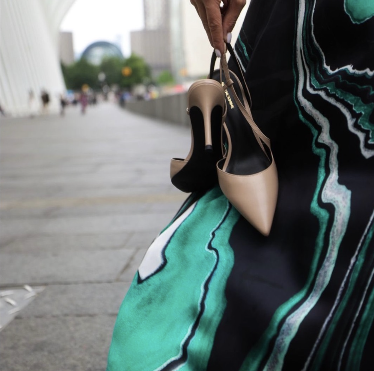 Market Entry & Strategy