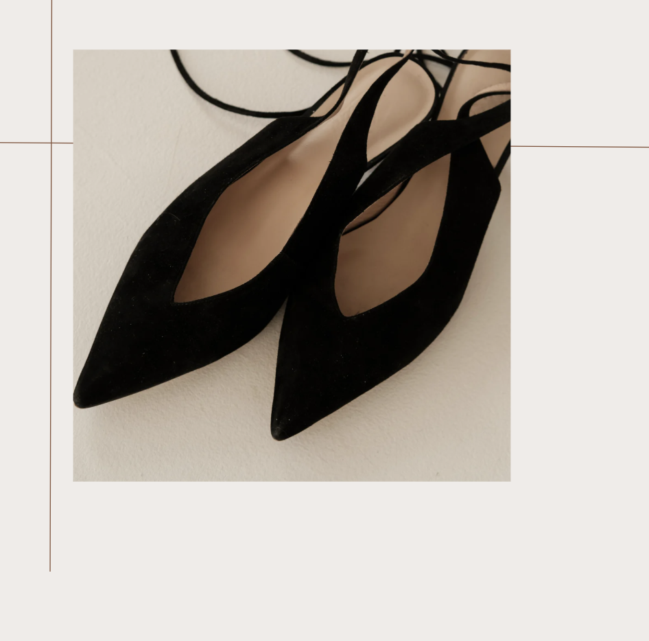 PR & Market Visibility