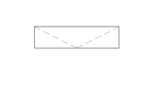 1 Drawer Base Cabinet