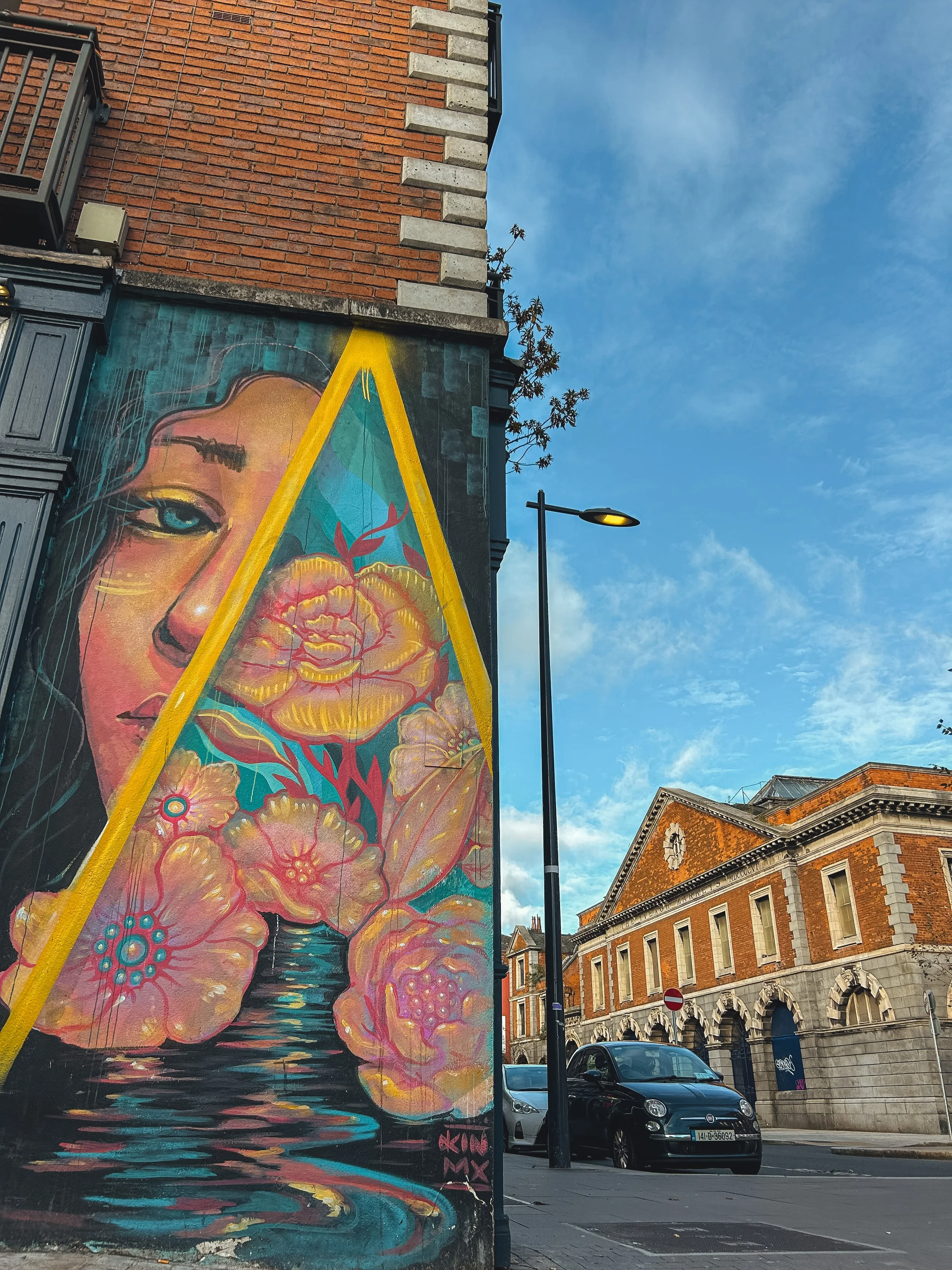 IMG_8713.jpg