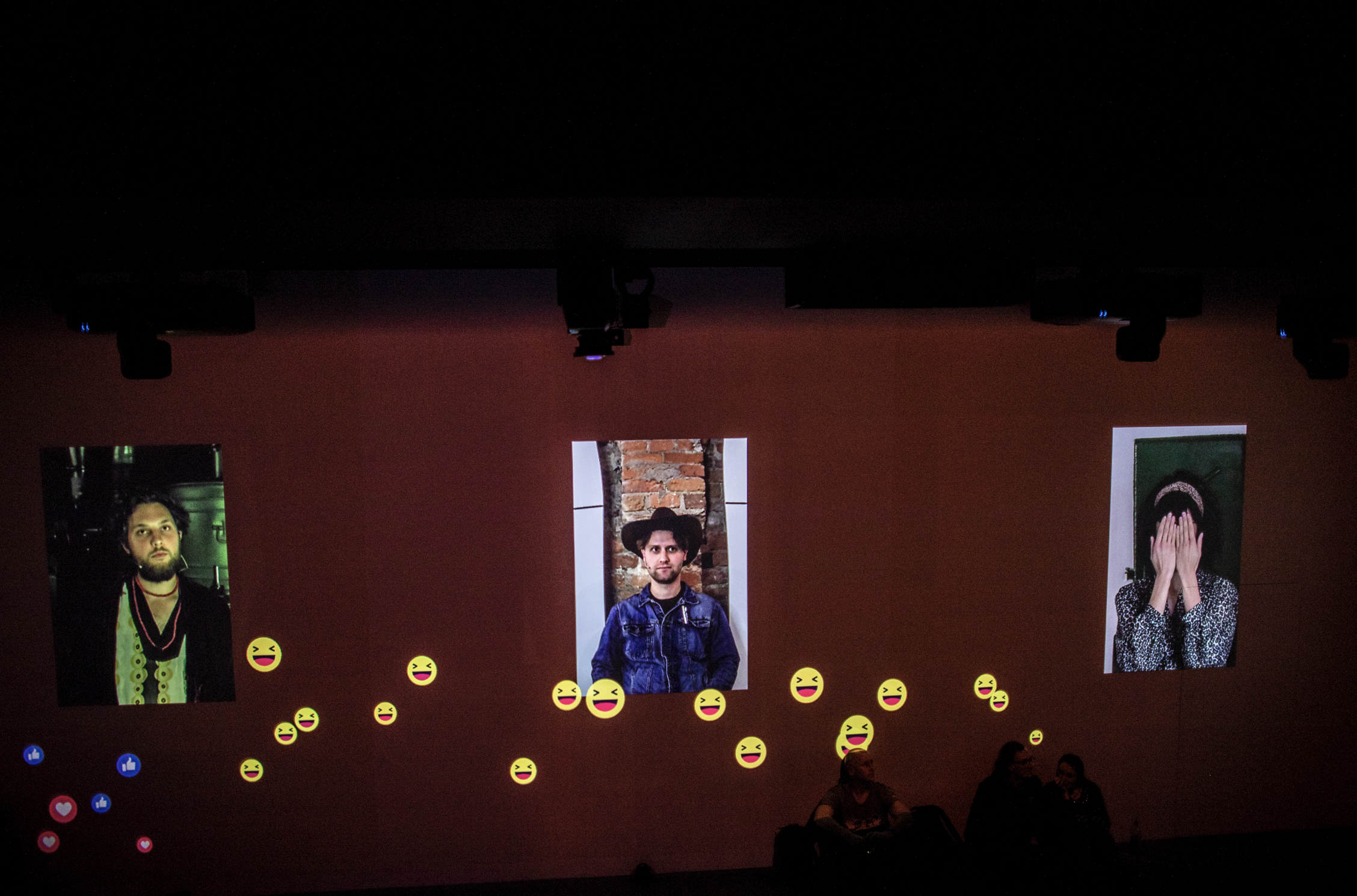 Zrzut ekranu 2026-02-13 172053.png