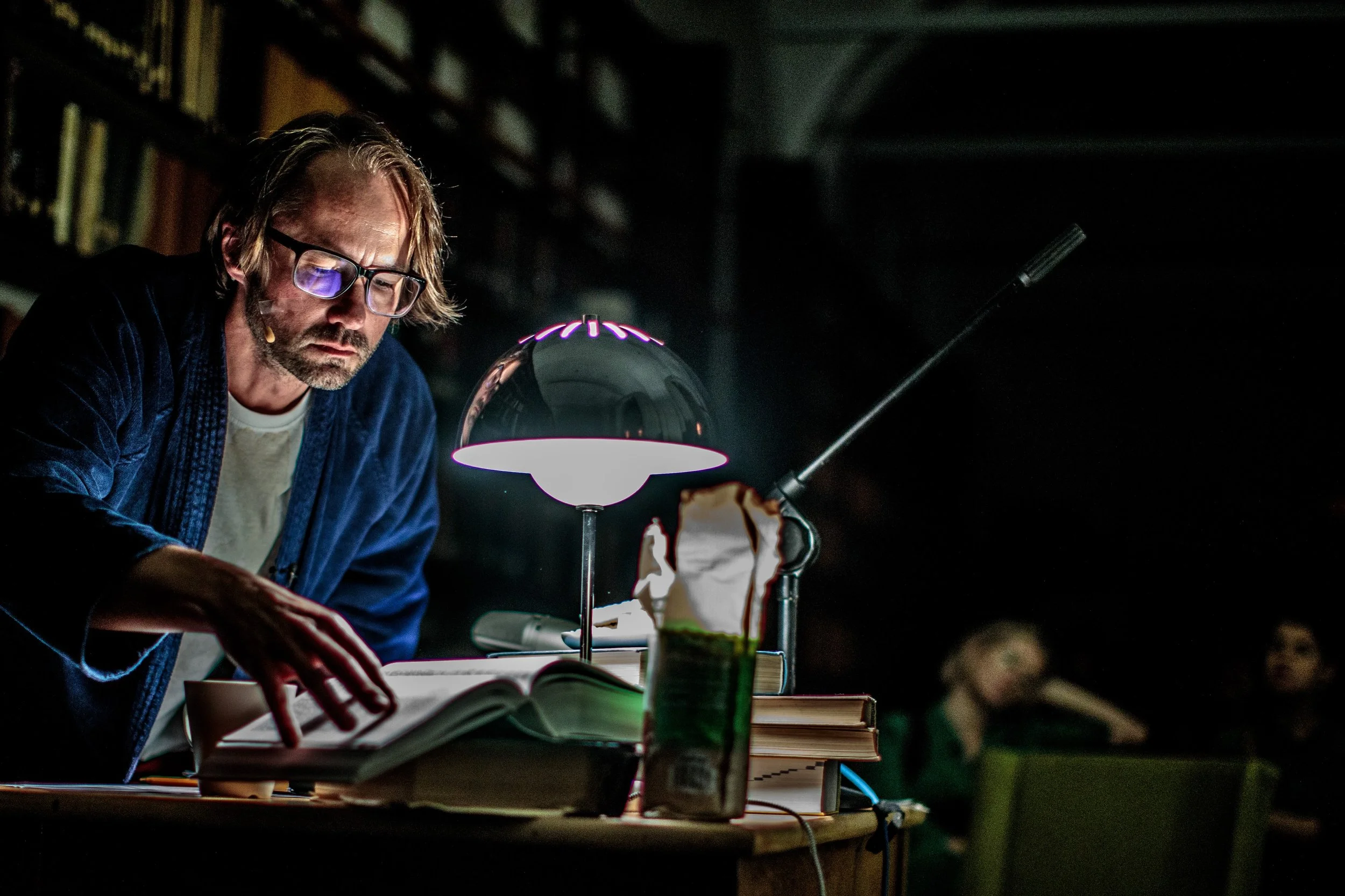 Fot_Tobiasz Papuczys (43).jpg