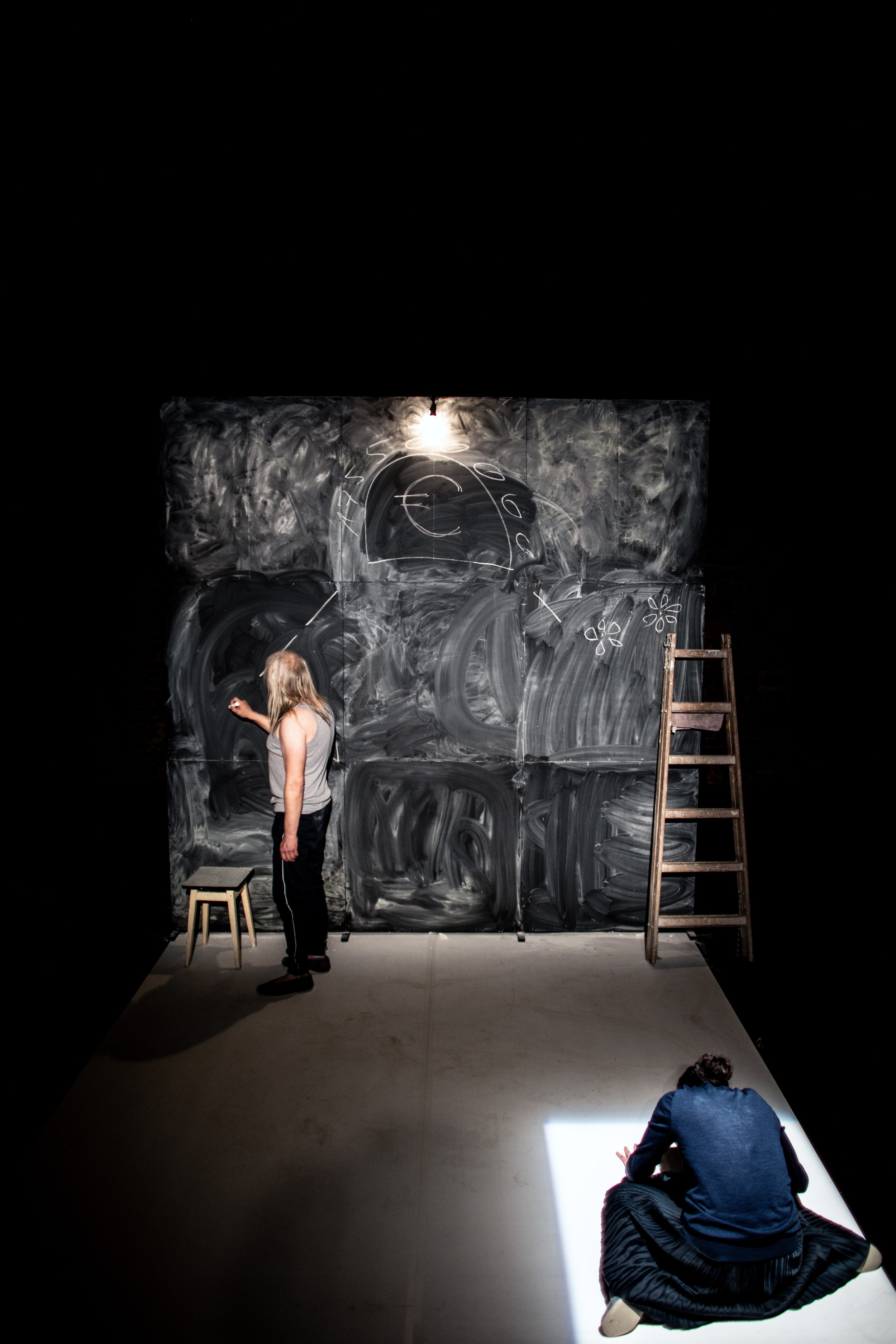 Fot_Tobiasz Papuczys (56).jpg