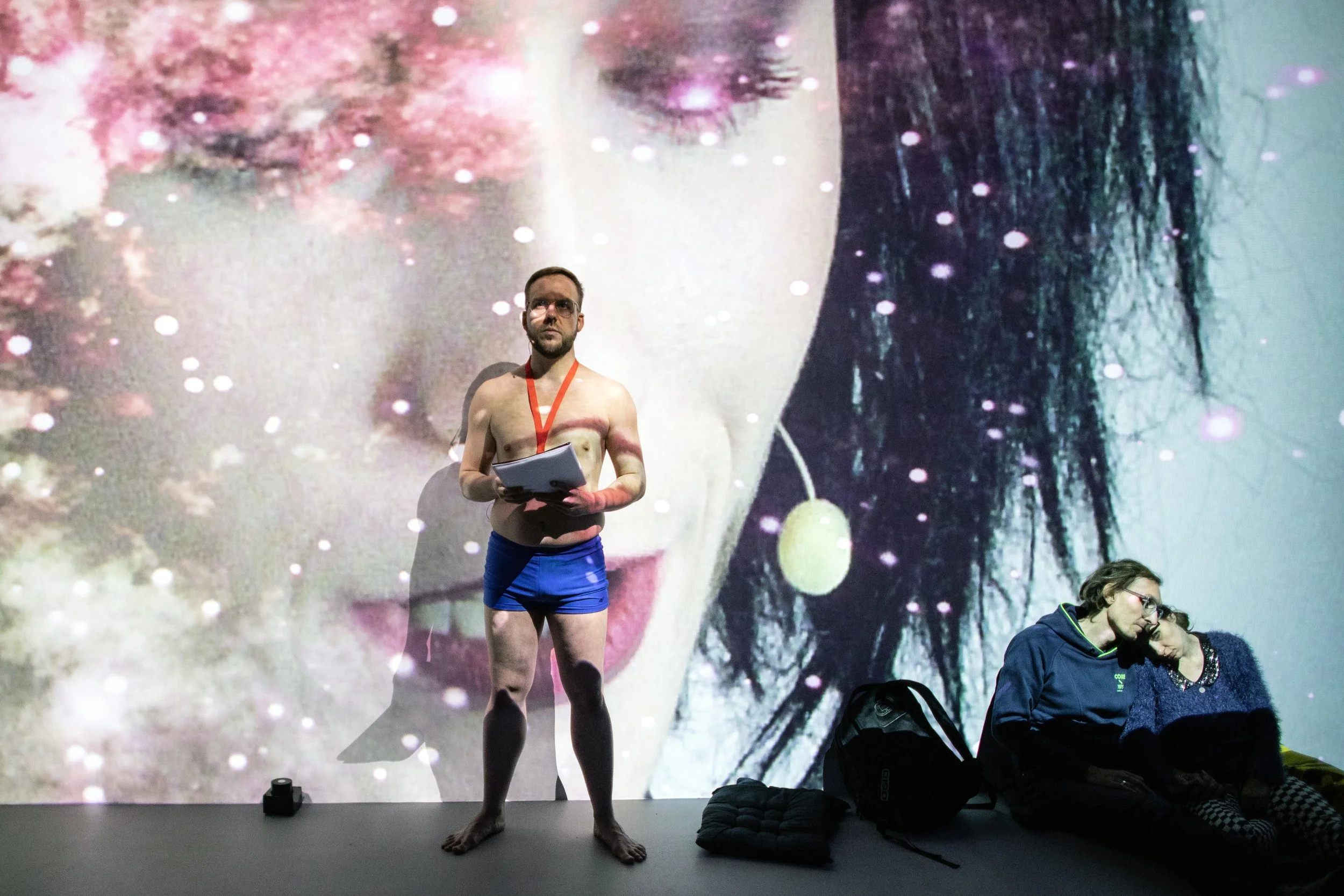 Fot_Tobiasz Papuczys (32).jpg