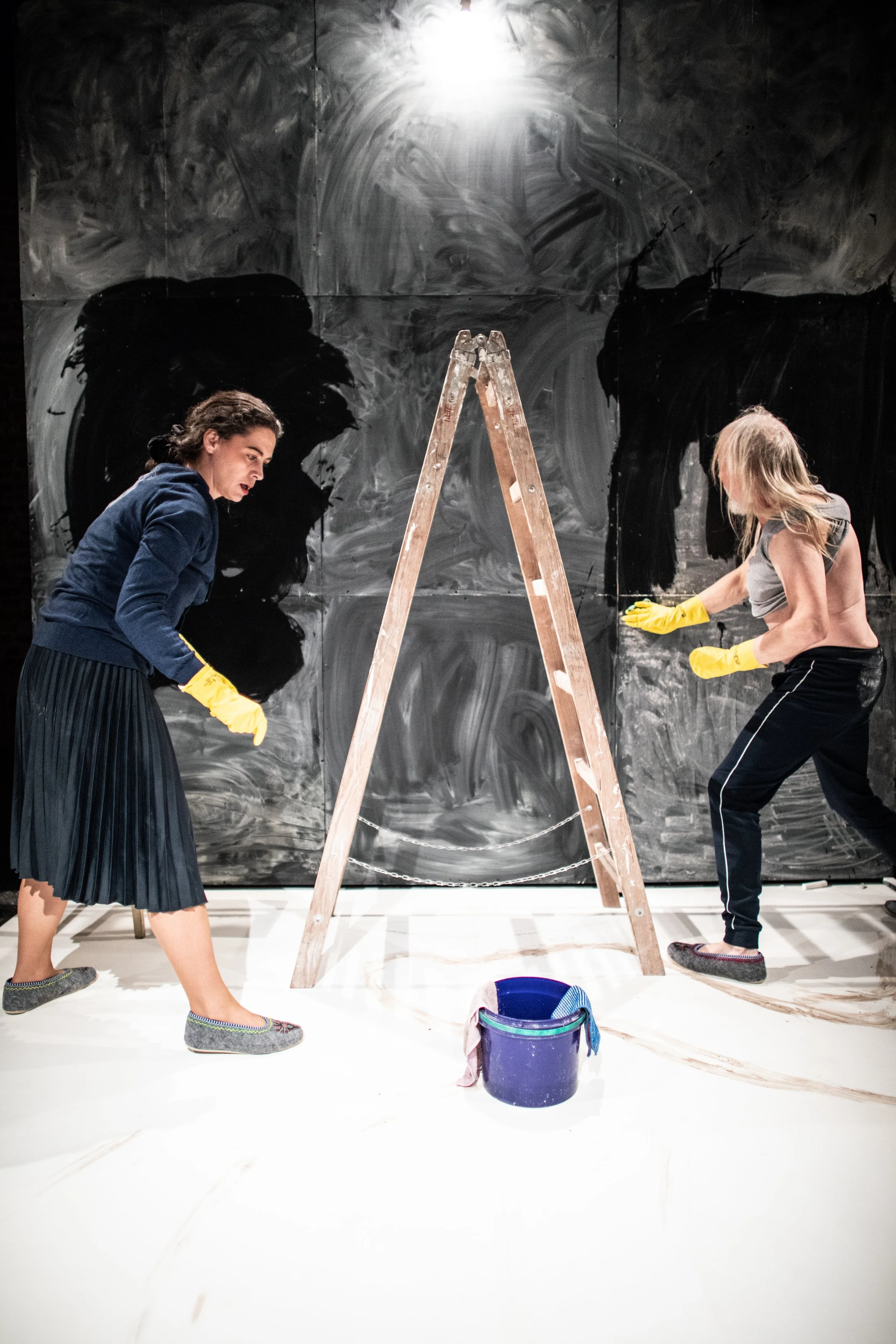 Fot_Tobiasz Papuczys (54).jpg