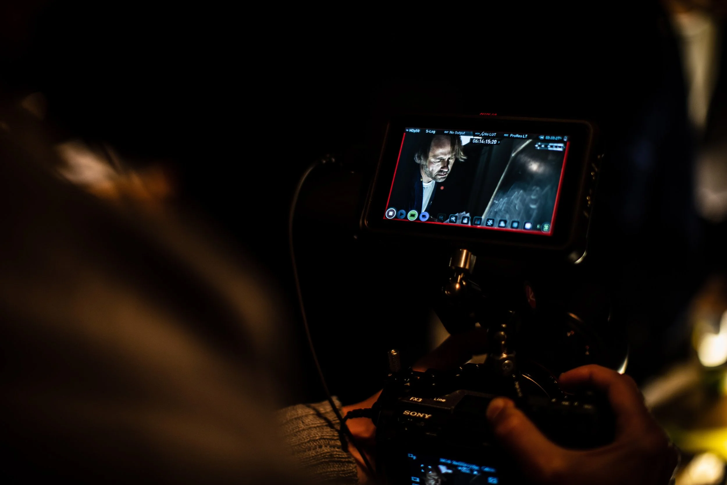 Fot_Tobiasz Papuczys (48).jpg