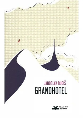 Grandhotel.jpg
