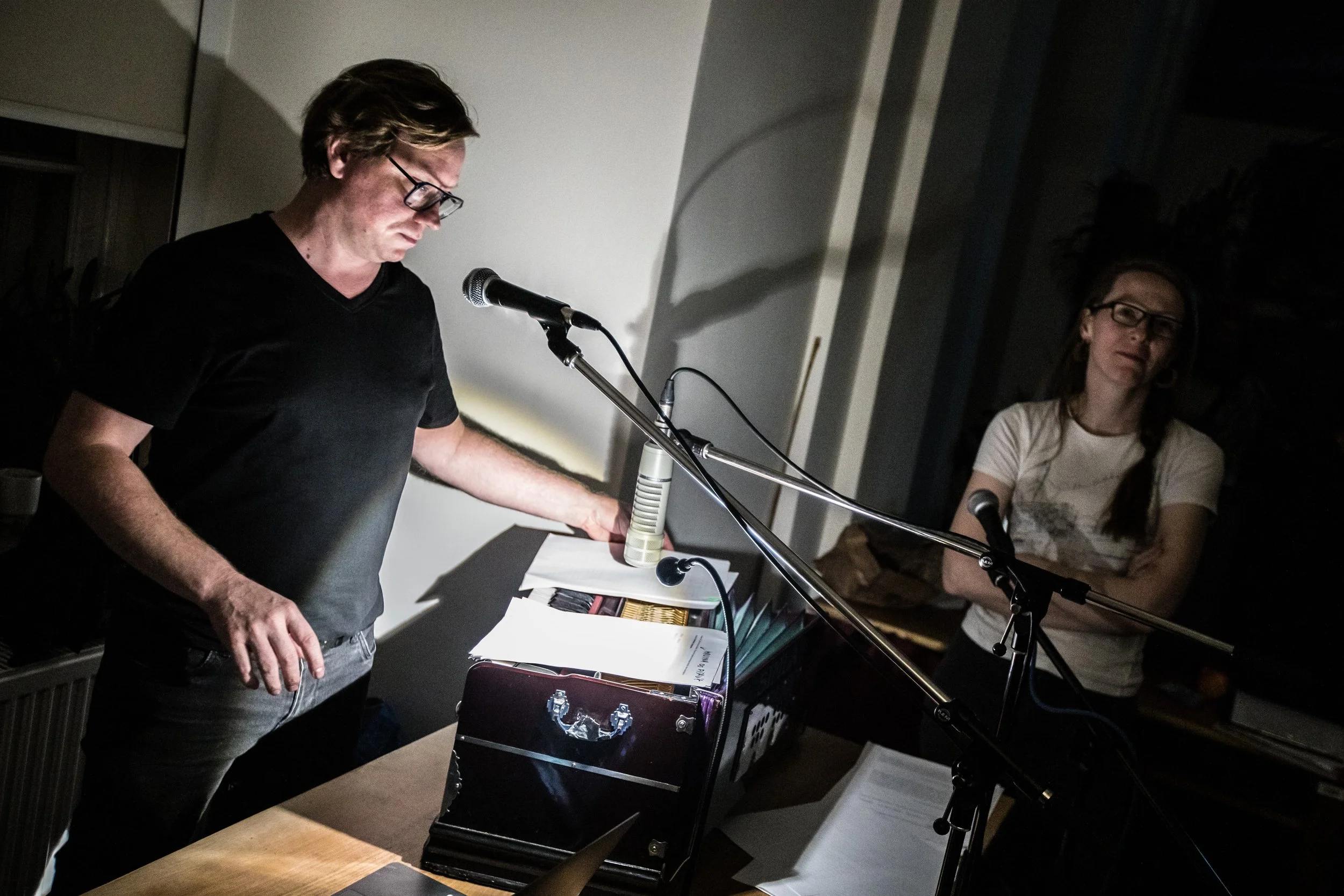 Fot_Tobiasz Papuczys (39).jpg