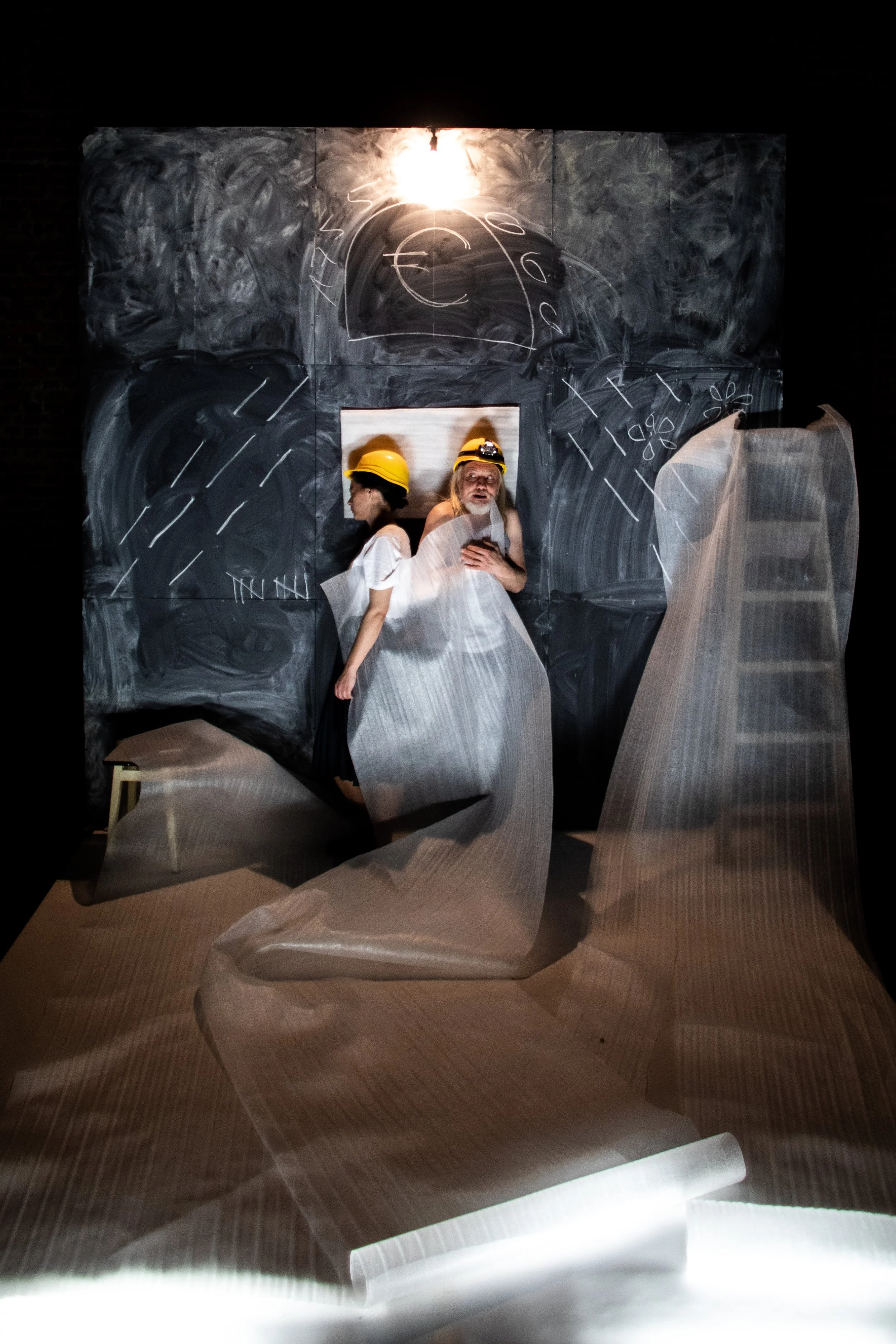 Fot_Tobiasz Papuczys (53).jpg