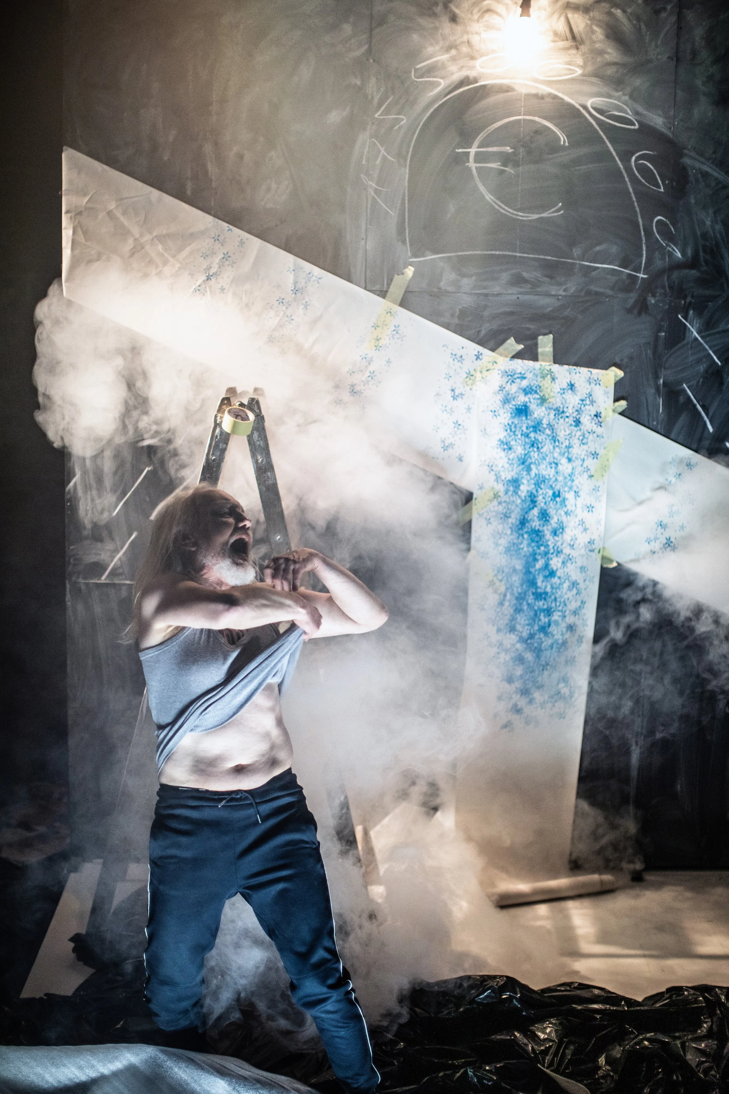 Fot_Tobiasz Papuczys (29).jpg