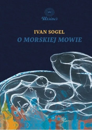 O morskiej mowie.jpg