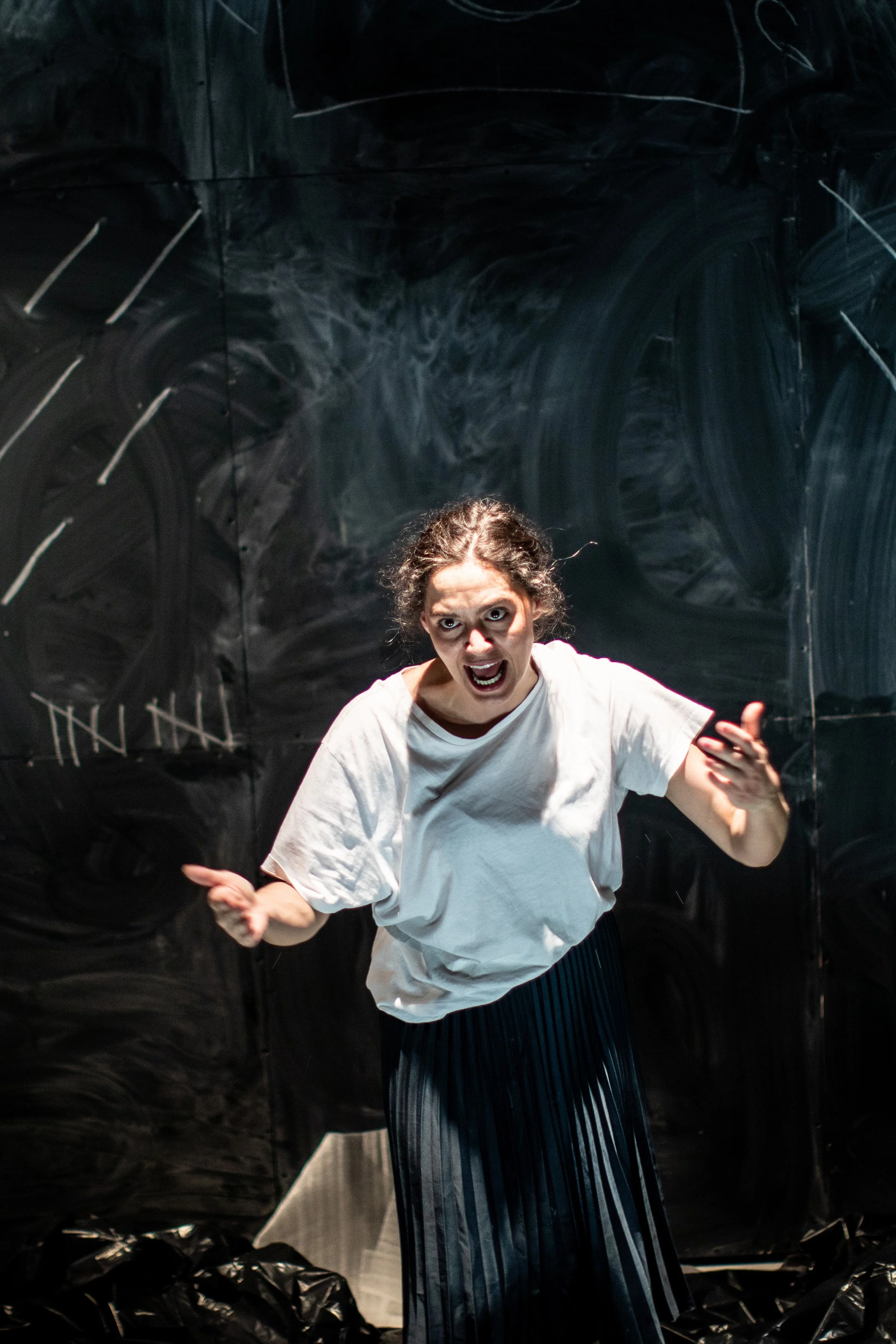 Fot_Tobiasz Papuczys (16).jpg