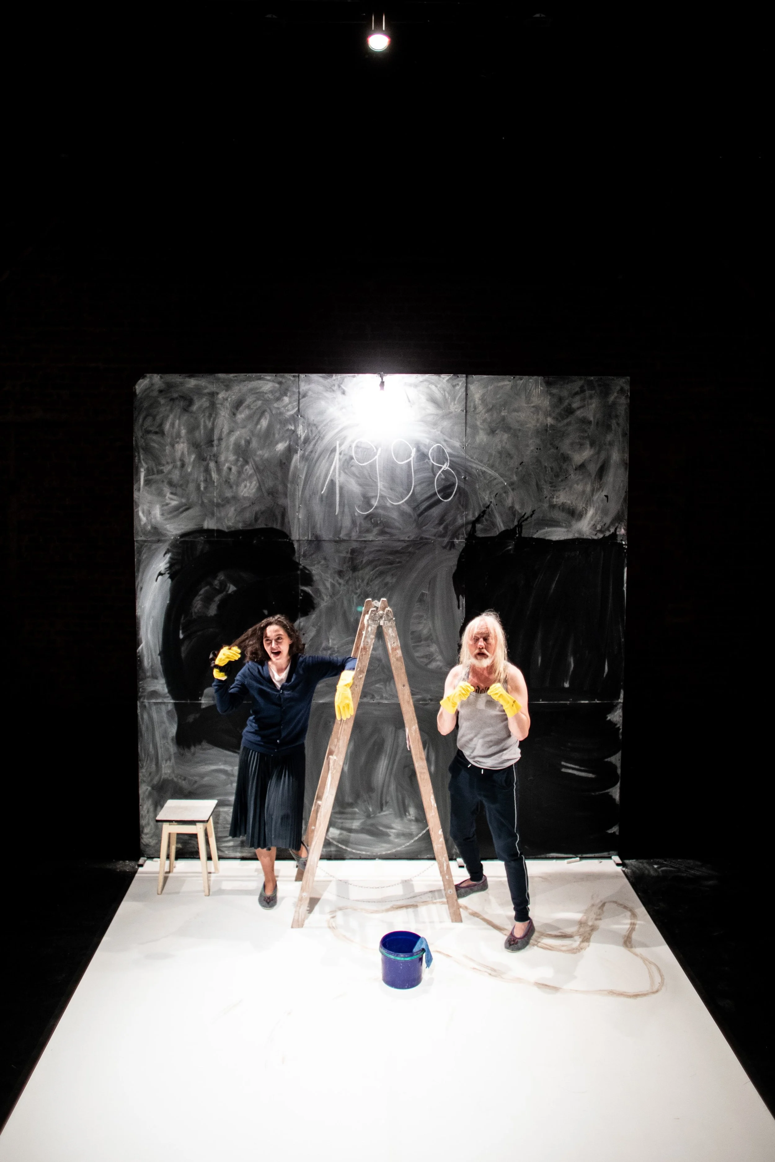 Fot_Tobiasz Papuczys (32).jpg