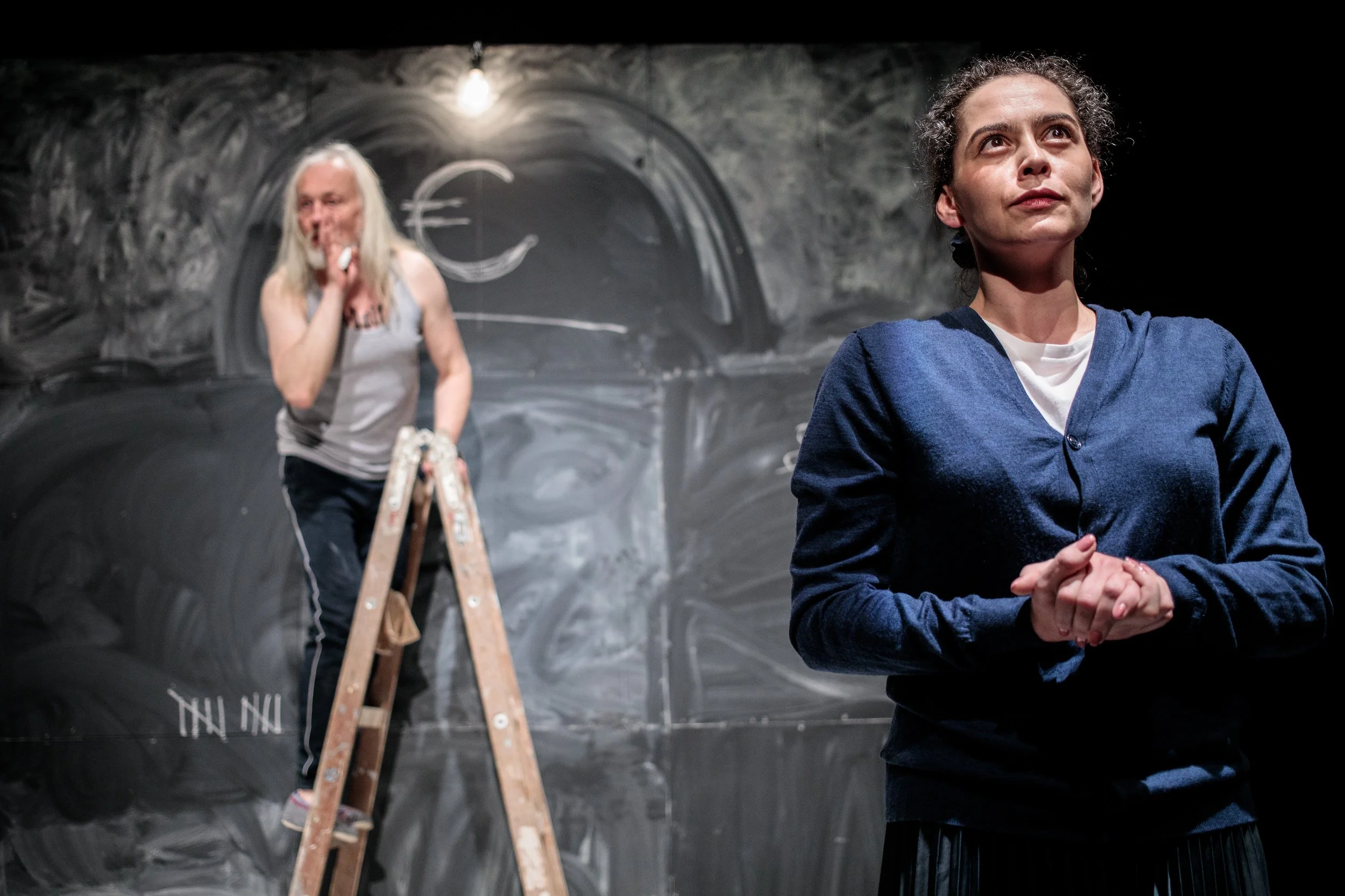 Fot_Tobiasz Papuczys (6).jpg