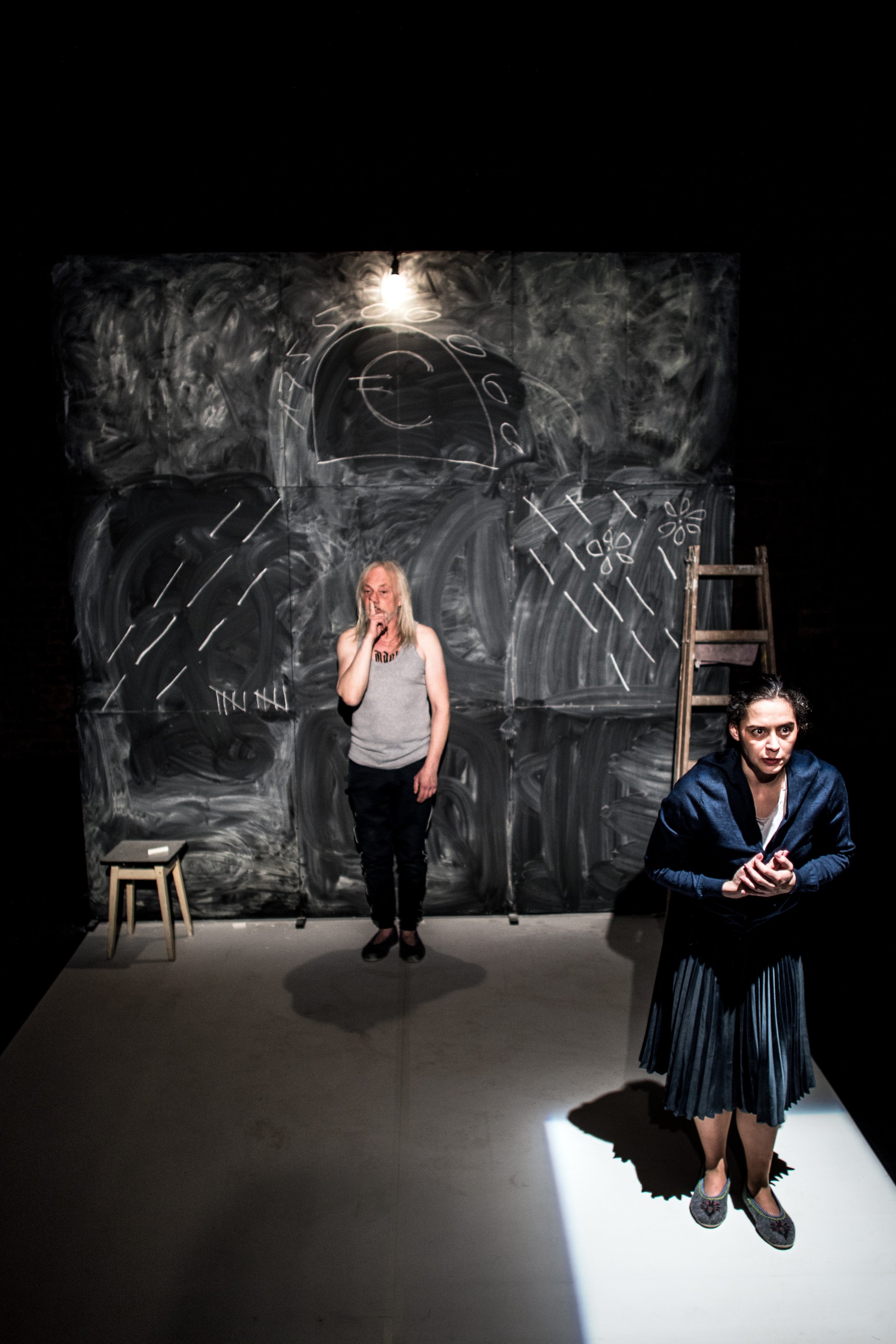 Fot_Tobiasz Papuczys (15).jpg