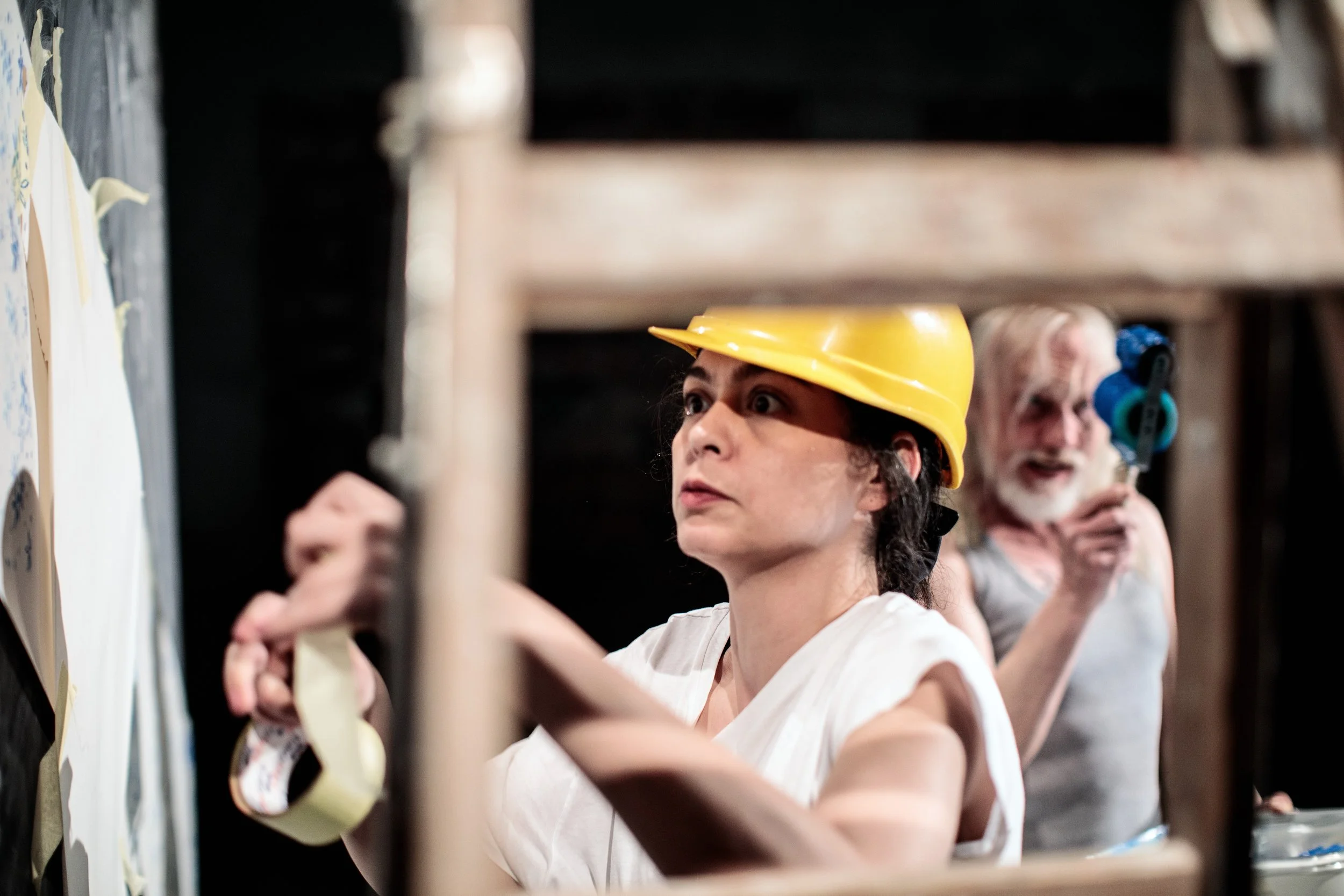 Fot_Tobiasz Papuczys (2).jpg