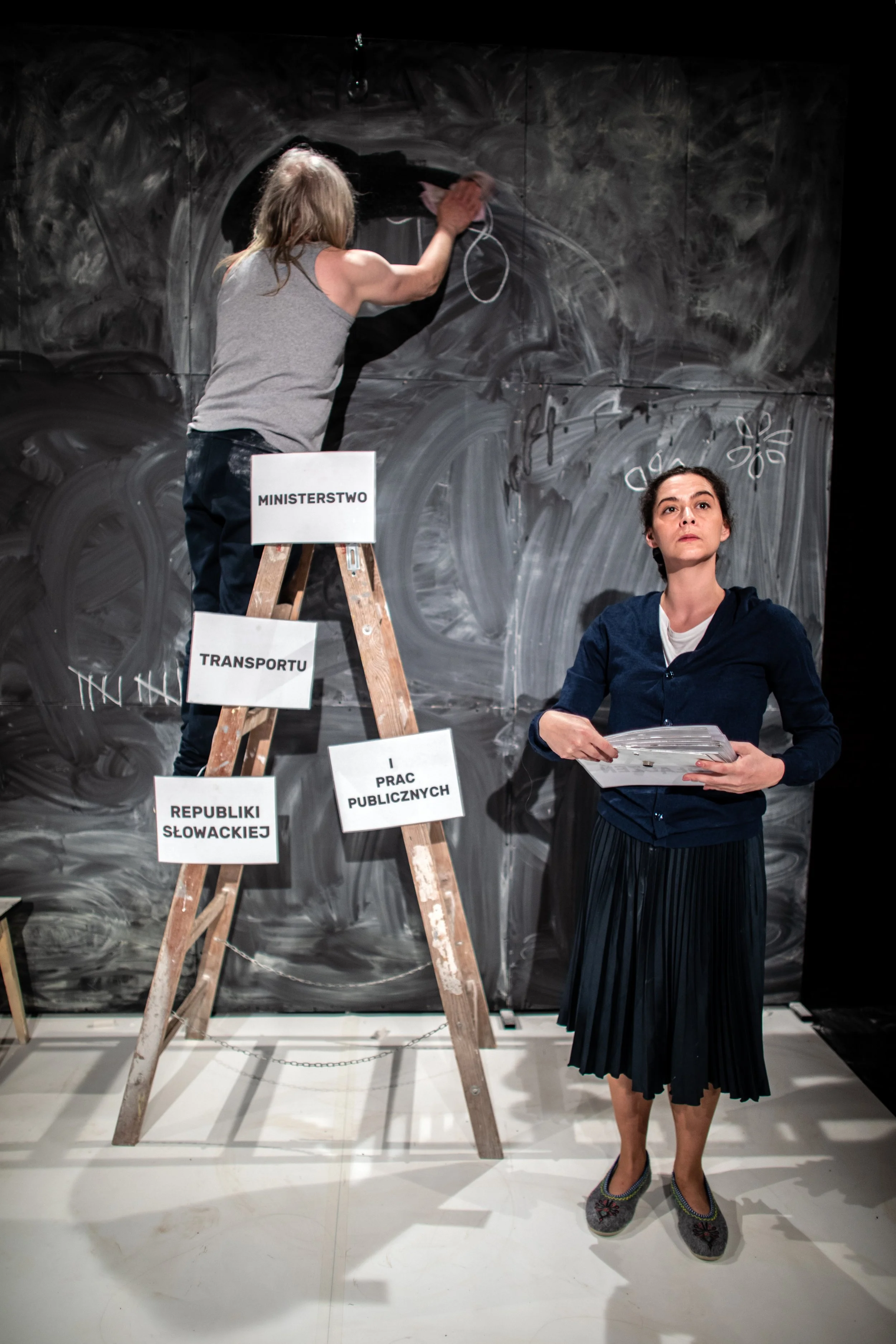 Fot_Tobiasz Papuczys (52).jpg