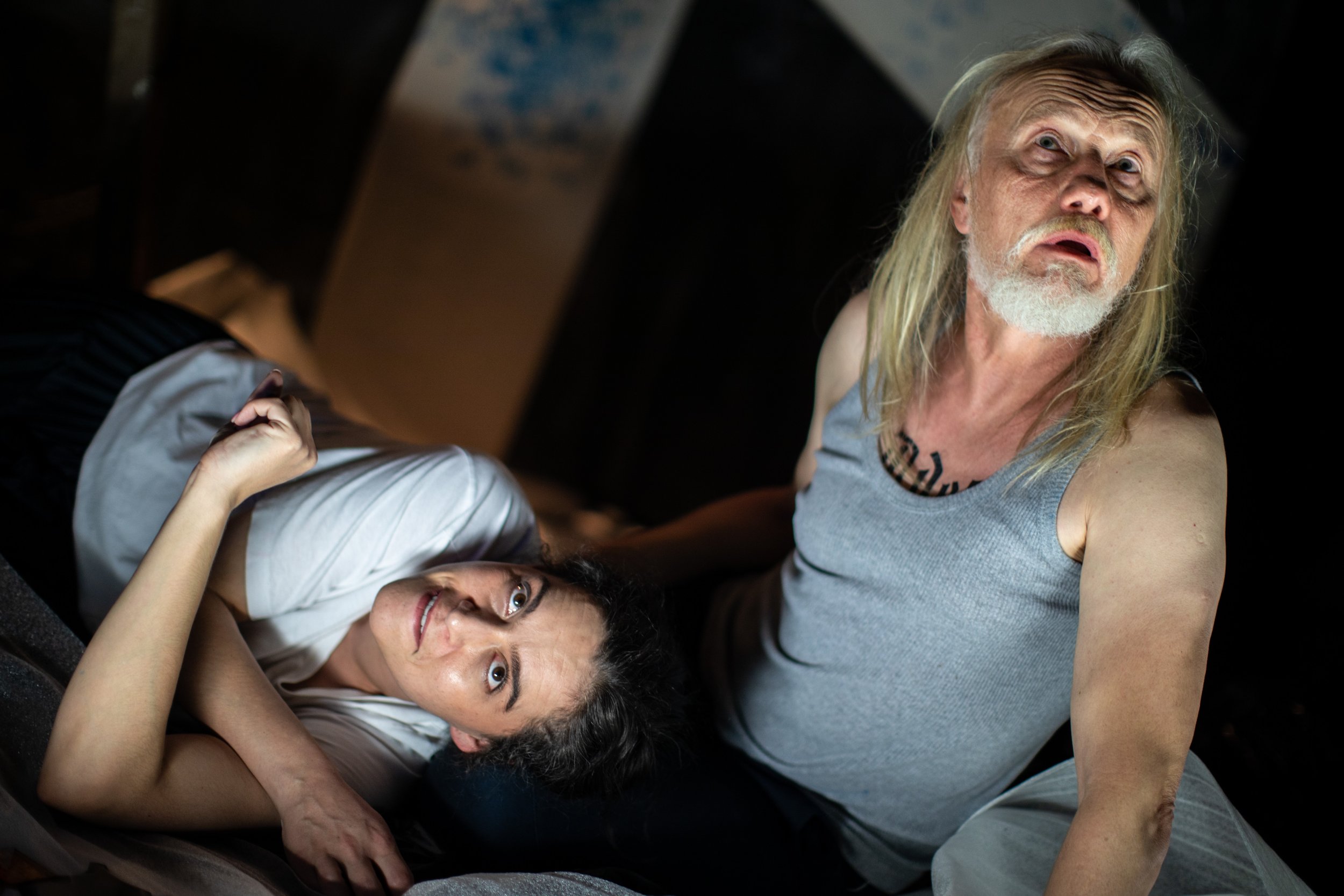 Fot_Tobiasz Papuczys (3).jpg