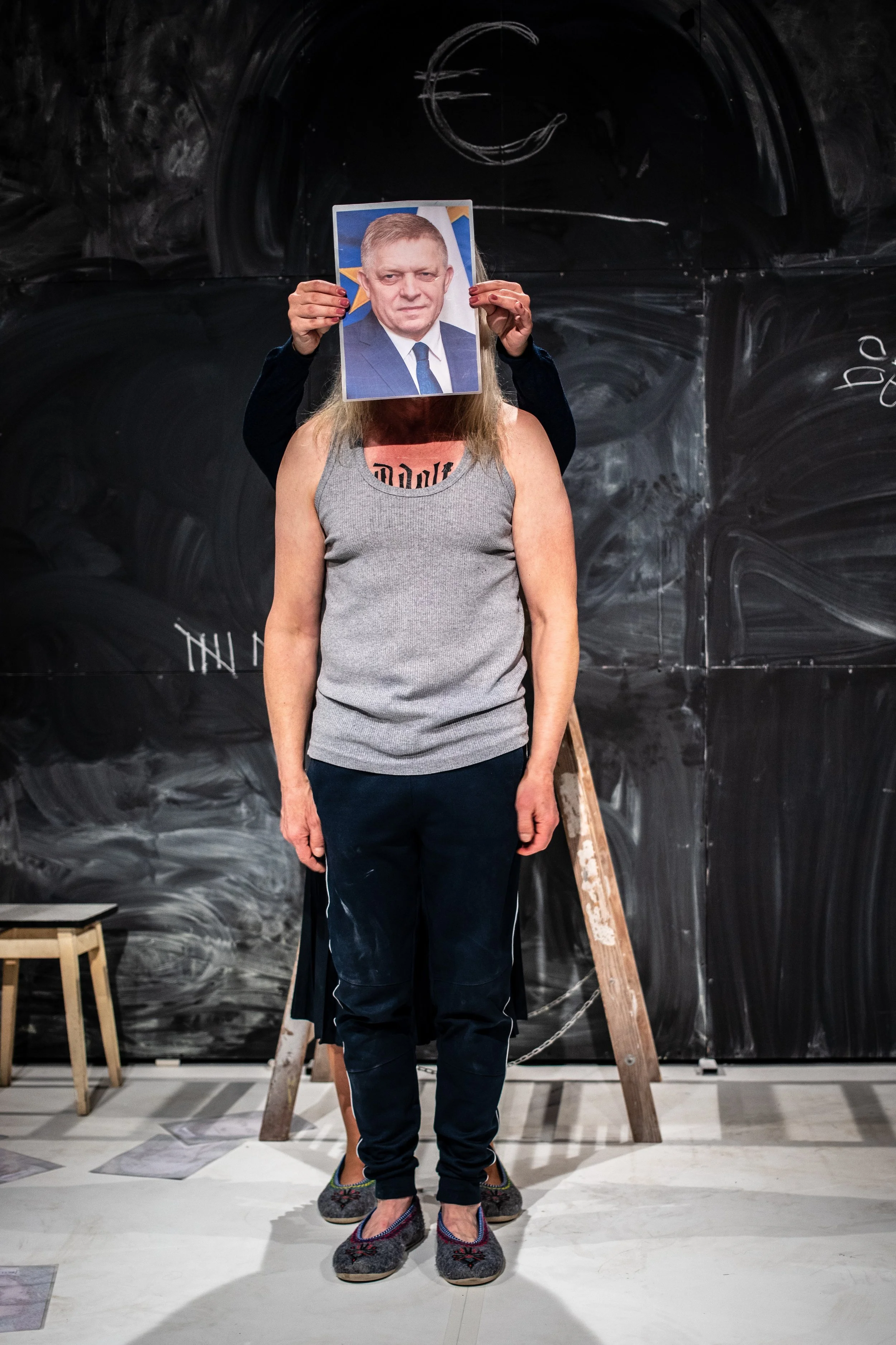 Fot_Tobiasz Papuczys (31).jpg